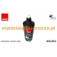 RUPES 9.BFDIAMOND ULTRAFINE materialylakiernicze.pl